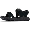 image:imageColumbia Trailstorm Hiker 2 StrapBlackGrill