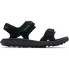 image:imageColumbia Trailstorm Hiker 2 StrapBlackGrill