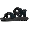 image:imageColumbia Trailstorm Hiker 2 StrapBlackLight Cloud
