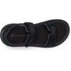 image:imageColumbia Trailstorm Hiker 2 StrapBlackLight Cloud