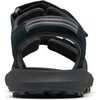 image:imageColumbia Trailstorm Hiker 2 StrapBlackLight Cloud