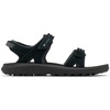 image:imageColumbia Trailstorm Hiker 2 StrapBlackLight Cloud