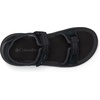 image:imageColumbia Trailstorm Hiker 2 StrapBlackLight Cloud