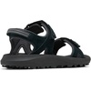 image:imageColumbia Trailstorm Hiker 2 StrapBlackLight Cloud