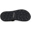 image:imageColumbia Trailstorm Hiker 2 StrapBlackLight Cloud