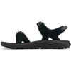 image:imageColumbia Trailstorm Hiker 2 StrapBlackLight Cloud