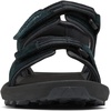 image:imageColumbia Trailstorm Hiker 2 StrapBlackLight Cloud