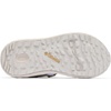 image:imageColumbia Trailstorm Hiker 2 StrapCanvas TanSnowdrift