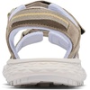 image:imageColumbia Trailstorm Hiker 2 StrapCanvas TanSnowdrift