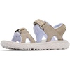 image:imageColumbia Trailstorm Hiker 2 StrapCanvas TanSnowdrift