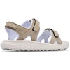 image:imageColumbia Trailstorm Hiker 2 StrapCanvas TanSnowdrift