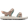 image:imageColumbia Trailstorm Hiker 2 StrapFungiApricot Fizz