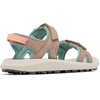 image:imageColumbia Trailstorm Hiker 2 StrapFungiApricot Fizz