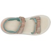 image:imageColumbia Trailstorm Hiker 2 StrapFungiApricot Fizz