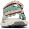 image:imageColumbia Trailstorm Hiker 2 StrapFungiApricot Fizz