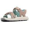 image:imageColumbia Trailstorm Hiker 2 StrapFungiApricot Fizz