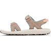 image:imageColumbia Trailstorm Hiker 2 StrapFungiApricot Fizz