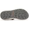 image:imageColumbia Trailstorm Hiker 2 StrapFungiApricot Fizz