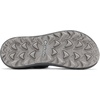 image:imageColumbia Trailstorm Hiker 2 StrapGraphiteRed Hibiscus