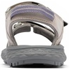 image:imageColumbia Trailstorm Hiker 2 StrapGrey