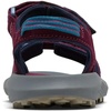 image:imageColumbia Trailstorm Hiker 2 StrapMarionberryDeep Water