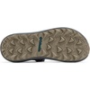image:imageColumbia Trailstorm Hiker 2 StrapMarionberryDeep Water
