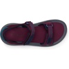 image:imageColumbia Trailstorm Hiker 2 StrapMarionberryDeep Water