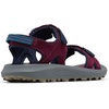 image:imageColumbia Trailstorm Hiker 2 StrapMarionberryDeep Water