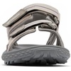 image:imageColumbia Trailstorm Hiker 2 StrapSoft Taupe Granite Purple