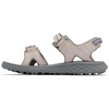 image:imageColumbia Trailstorm Hiker 2 StrapSoft Taupe Granite Purple
