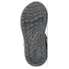 image:imageColumbia Trailstorm Hiker 2 StrapSoft Taupe Granite Purple