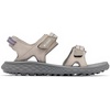 image:imageColumbia Trailstorm Hiker 2 StrapSoft Taupe Granite Purple