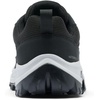 image:imageColumbia Transverse Hike Low WaterproofBlackMarine Light