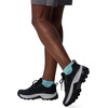 image:imageColumbia Transverse Hike Low WaterproofBlackMarine Light