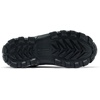 image:imageColumbia Transverse Hike Low WaterproofBlackMarine Light