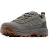 image:imageColumbia Transverse Hike Low WaterproofCharcoalShark