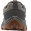 image:imageColumbia Transverse Hike Low WaterproofCharcoalShark