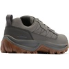 image:imageColumbia Transverse Hike Low WaterproofCharcoalShark