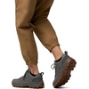 image:imageColumbia Transverse Hike Low WaterproofCharcoalShark