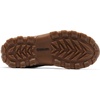 image:imageColumbia Transverse Hike Low WaterproofCharcoalShark