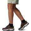 image:imageColumbia Transverse Hike Low WaterproofCordovanBlush Rose