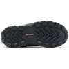 image:imageColumbia Transverse Hike Low WaterproofCordovanBlush Rose