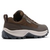 image:imageColumbia Transverse Hike Low WaterproofCordovanBlush Rose