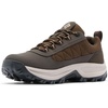 image:imageColumbia Transverse Hike Low WaterproofCordovanBlush Rose