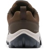 image:imageColumbia Transverse Hike Low WaterproofCordovanBlush Rose