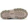 image:imageColumbia Transverse Hike Low WaterproofSoft TaupePebble