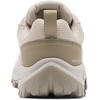 image:imageColumbia Transverse Hike Low WaterproofSoft TaupePebble