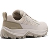 image:imageColumbia Transverse Hike Low WaterproofSoft TaupePebble