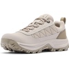 image:imageColumbia Transverse Hike Low WaterproofSoft TaupePebble