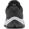 image:imageColumbia Transverse Hike LowBlackMarine Light